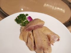 -老瑞福上海菜(人民广场店)