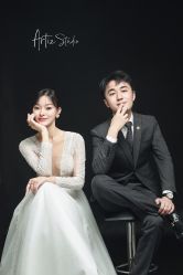 点击看大图 -韩国艺匠ARTIZ STUDIO(博览中心店)