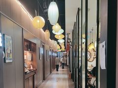 -徽镇小厨·经典徽菜(马连道店)