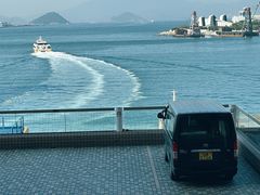 -香港皇家太平洋酒店