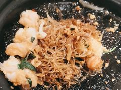 -晋家门(文峰广场店)