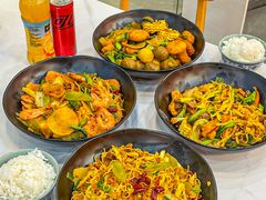 -浙江万里学院(钱湖校区)