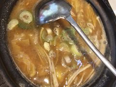 -屋里家延边朝鲜族冷面(梅林3店)