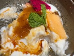 -相约·羊村小馆非遗手抓肉(七一酱园店)