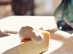 -The Georg(东华门店)