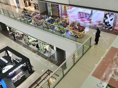 -万达广场(松江店)