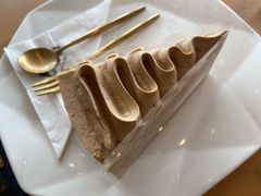 -Bco豆库(雨花客厅店)