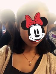 -MAGIC米几发型设计·羊毛卷