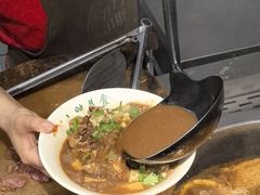 -小胖包子王(阜成门内店)