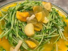 -火婆子·川小馆(扬韬科技广场店)