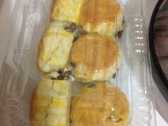 iphone_upload_pic-BLT精品超市(国贸商城店)