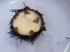 -抹直口特色菜馆(一店)