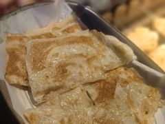 -麦凯伦烧烤·精酿超级工厂店(金桥总店)