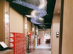 -揽季锅物会·海鲜姿造(五四路店)
