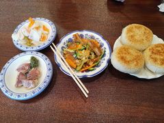 -老三羊汤【北兴隆街店】