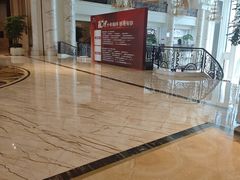 -上虞天玥大酒店