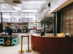 -潮镇老尾牛杂(环城西路店)