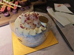 -布歌东京(金融街购物中心店)