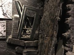 -唐山抗震纪念馆