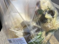 -曹宝林砂锅麻辣烫(星光路店)