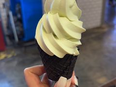 -茶太良品·北京特色茶饮(西站食宝街店)