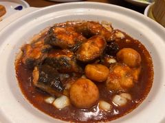 -北京全聚德(西翠路店)