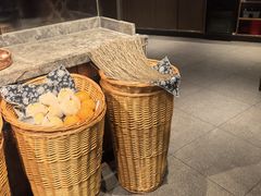 -青年公社烤鸭(滨湖银泰店)