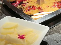 -锦城印象火锅(天府三街店)