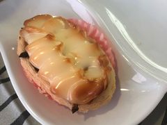 -旺东生酒楼·宴会团餐(莲塘店)