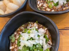 -金生隆(六铺炕店)