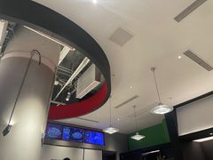-渝蛙馆(新百店)