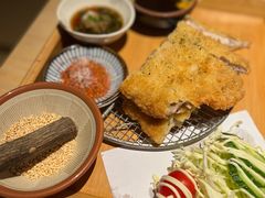 -南风(淮海街店)