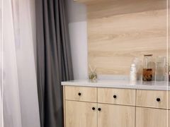 -麦悠悠·SPA·推拿(太阳山路店)