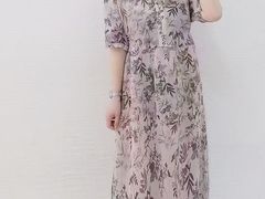 -南京商厦