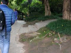 -天赐温泉