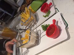 -豪客来牛排(开元盛世广场店)