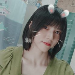 -诗悦发型SALON·圣罗兰店