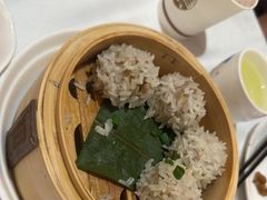 -品朵颐·精致湖北菜(会展店)