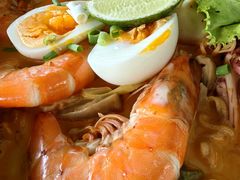 -Kat's Kitchen