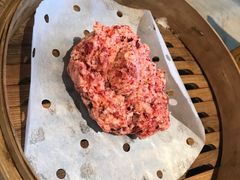 丹溪酒糟馒头-黛瓦里巷(紫荆广场店)