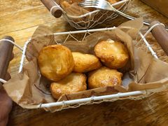 -more than meow吴止猫主题餐厅(承德 中船汇店)