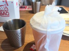 -必胜客(五道口店)