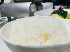 -品粹徽园·家常安徽菜