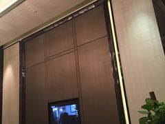 -南京富力万达嘉华酒店·游宴一品淮扬中餐厅