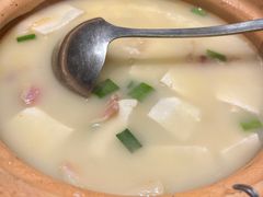 -江南赋(内蒙古大厦店)