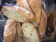 -PAPER STONE BAKERY(天汇广场店)