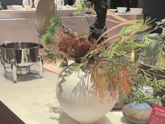 -徐记海鲜·家宴(南油永新汇店)