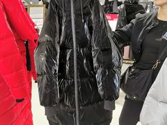 -麦凯乐(尚志大街店)