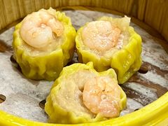 -新一味普宁肠粉王(梅林店)