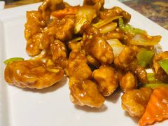 -乡间好味私家菜(总店)